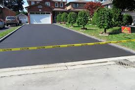 Best Driveway Repair and Patching  in East Greenville, PA